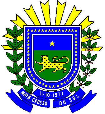 RESOLUÇÃO SEMAC N. 009 DE 17 DE MAIO DE 2007 Disciplina sobre o procedimento de licenciamento da co-geração de energia nas Usinas de Processamento de Cana-deaçúcar e dá providências.