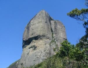 O MUNDO ESCOLHEU O RIO. O RIO ESCOLHEU A CALPER.