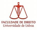 DIREITO PROCESSUAL CIVIL III 4.º ANO/ EXAME FINAL ÉPOCA DE RECURSO/ DIA 18.07.