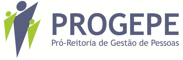 CARGO: ASSISTENTE EM ADMINISTRAÇÃO NÍVEL DE CLASSIFICAÇÃO: D Dar suporte administrativo e técnico nas áreas de recursos humanos, administração, finanças e logística; atender usuários, fornecendo e