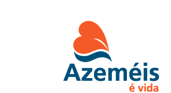 44 Estabelecimentos ano letivo 2017-2018 set-17 out-17 nov-17 dez-17 jan-18 fev-18 mar-18 abr-18 mai-18 jun-18 jul-18 EB1 Areosa 1010 1500 1350