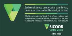 Iate Clube Itaúna Anderson Pereira Paulino Jorge Luiz Andrade Pimenta Antoniane Moreira Soares Willer César Neto Armando Marques Júnior Dilton Bráulio Saliba DÉBITO AUTOMÁTICO Senhores associados,