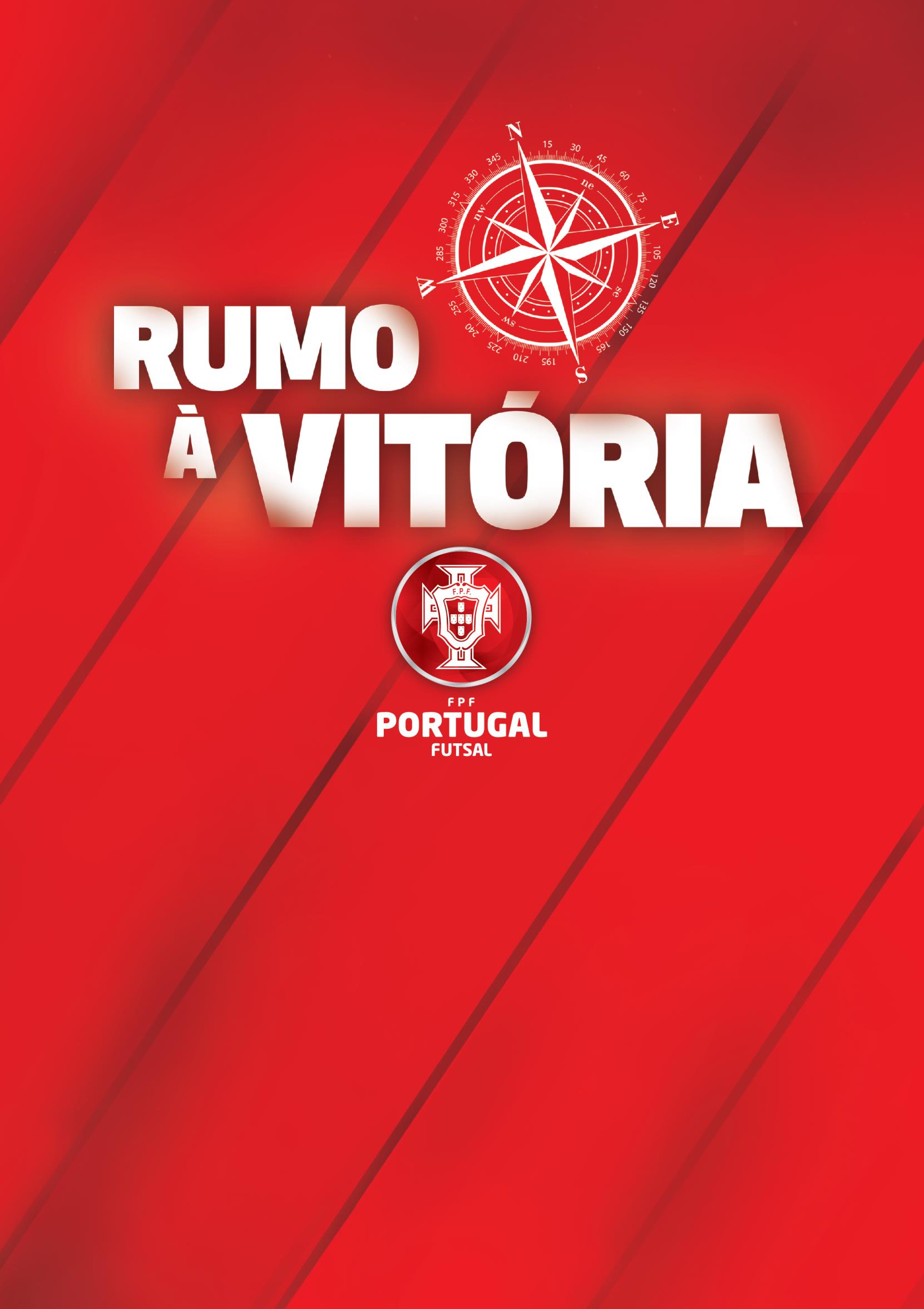 DOSSIÊ DE IMPRENSA SÉRVIA vs PORTUGAL PLAY-OFF DE QUALIFICAÇÃO PARA