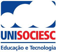 ( ) Prova ( ) Prova Semestral (x) Exercícios ( ) Segunda Chamada ( ) Prova Modular ( ) Prova de Recuperação ( ) Prática de Laboratório ( ) Exame Final/Exame de Certificação ( ) Aproveitamento