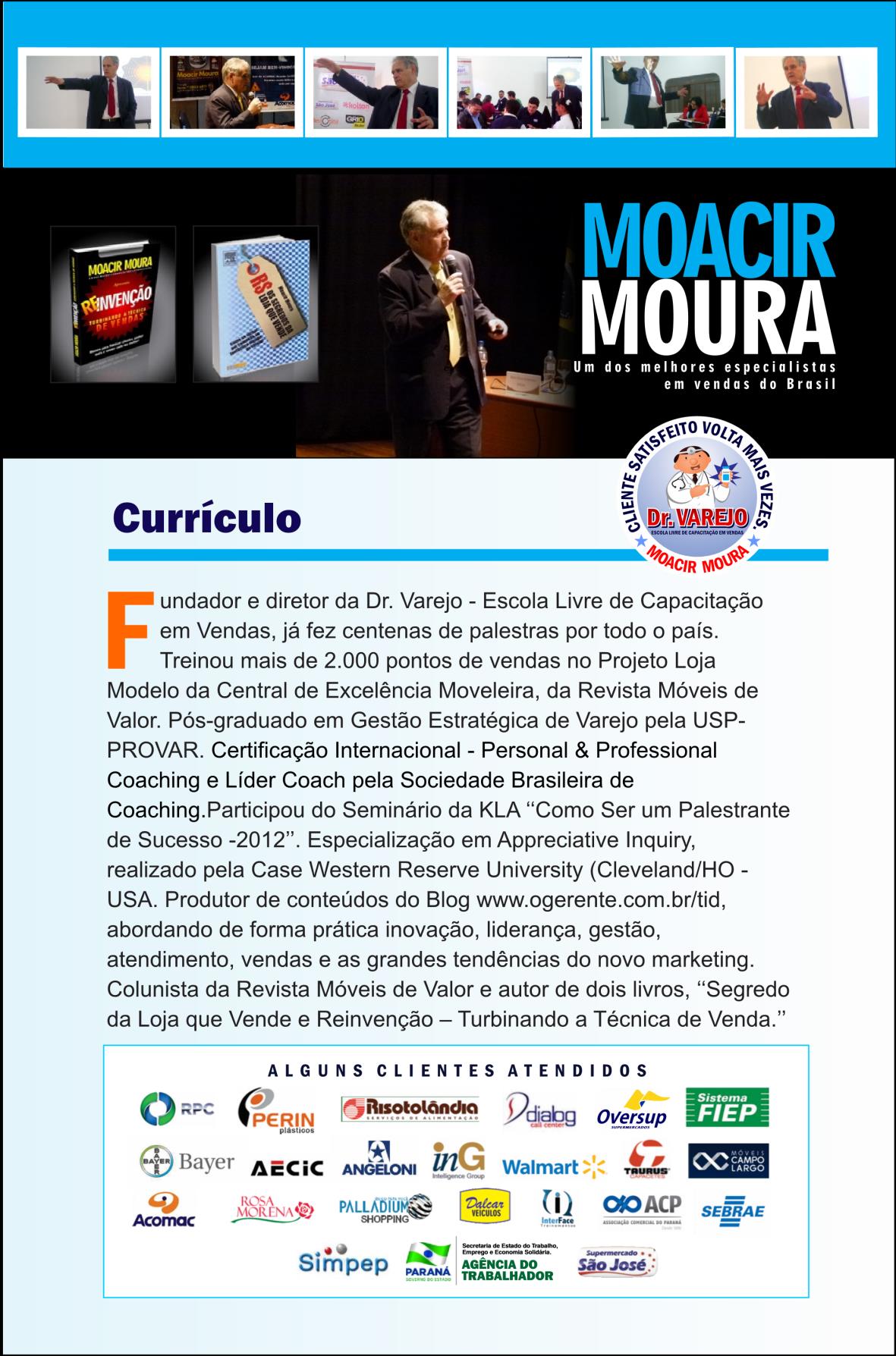 www.moacirmoura.com.