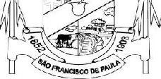 Ata nº 17/2015 da SESSÃO ORDINÁRIA realizada no dia 11 de maio 2015, às 19horas, presidida pelo Vereador Alexandre Gilceano Bossle Camelo PSB,secretariado pelo Vereador Homero Costa da Silva PMDB,