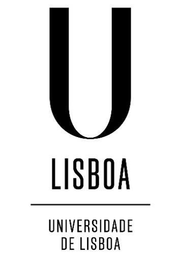 Universidade de Lisboa Faculdade de Ciências Departamento de Química e Bioquímica ESTUDOS DOS EFEITOS DO TRATAMENTO COM rhhgf DE CÉLULAS EPITELIAIS BRÔNQUICAS DERIVADAS DE DOENTES COM FIBROSE