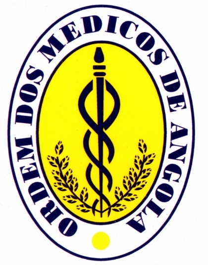 1 XI Congresso Internacional dos Médicos em Angola Lema: Os Médicos e os seus Contributos na Consolidação Social Organização: Ordem dos Médicos de Angola Secretariado: Rua Amílcar Cabral nº 151-153