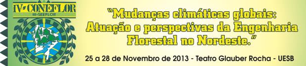 Composição Florística dos Indivíduos Regenerantes de um Remanescente de Caatinga na Região de Pombal, PB Flaubert Queiroga de Sousa¹; Alan Cauê de Holanda²; Ana Lícia Patriota Feliciano³; Manoel de