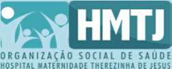 UNIDADE GERENCIADA: UPA UNIDADE DE PRONTO ATENDIMENTO JACAREPAGUÁ Período: Setembro/2013 Fluxo de Caixa Setembro A - SALDO FINANCEIRO NO MÊS ANTERIOR 5.084.