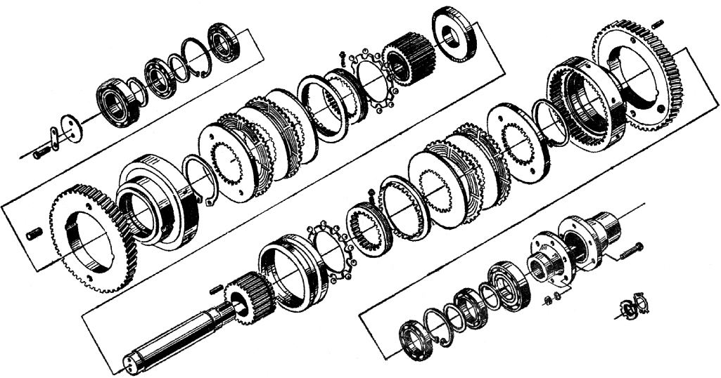 0.0.00-0 0.0.0.00-0 Pin trava d suprte das esferas 0.0.0.00-3 0.0.0.00-3 Aranha de fixaçã das esferas 0.0.0.0-0.00.0.00- Esferas /" 0.0.0.0-0 0.0.0.0-0 Cub sincrnizadr 0.0.0.03-0.00.0.00-0 Anel separadr d cub 0.