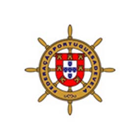 FEDERAÇÃO PORTUGUESA DE VELA (FPV) Fundação 19 de Abril de 1927 Ficha Atualização 31.08.