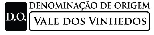 Surpresas na Dom Cândido A Dom Cândido terá surpresas especiais para vinhos adquiridos no Varejo durante a programação do Dia do Vinho.