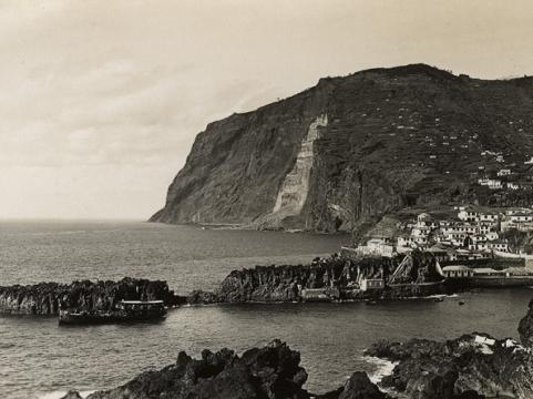 1930 - Cª Lobos (19
