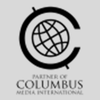 Capacidade Internacional Columbus Media International (CMI) Integramos desde 2006 esta network de 26 Agências de Meios