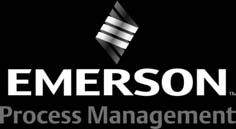 Actuadores 1051 e 1052 Tamanho 33 Manual de Instruções Nem a Emerson, Emerson Process Management nem nenhuma outra entidade afiliada assume responsabilidade pela selecção, utilização ou manutenção de