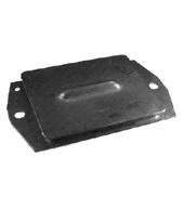 2 A0925 SUPORTE TRÁS DO MOTOR 341794 A1006 366006-3308002 SUPORTE DE FAROLIM TRASEIRO CAMIÕES F86 (pesados) 225x115x86mm 1f-d19mm 8r-d10mm 95x31x30mm 1p-d8mm 1f-d8mm 1611420-9 1586316 A1009 A1011