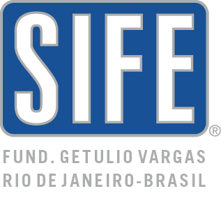 Idealizado pelo Programa e Estudos Avançados em Pequenos Negócios, Empreendedorismo, Acesso ao Crédito e Meios de Pagamentos (Small Business), da Escola Brasileira de Administração Pública e de