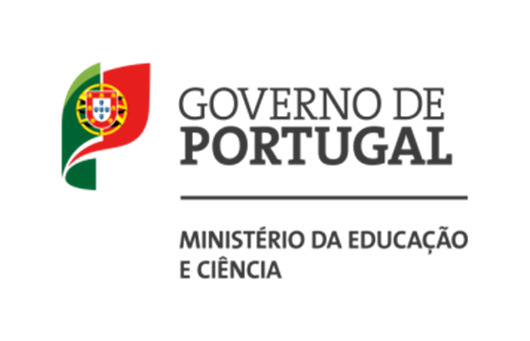 NOTA: As planificações foram elaboradas de acordo com o Programa do Ensino Básico, atendendo às Novas Metas Curriculares.