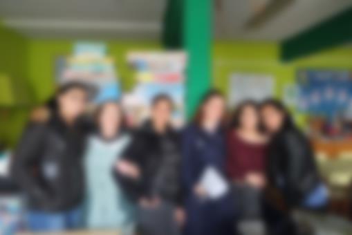 b. Preparação para exames 8. Projectos a. Etwinning b. Desafios Seguranet 9. Visita a centros de acolhimento de alunos a. Ajuda de Mãe b.