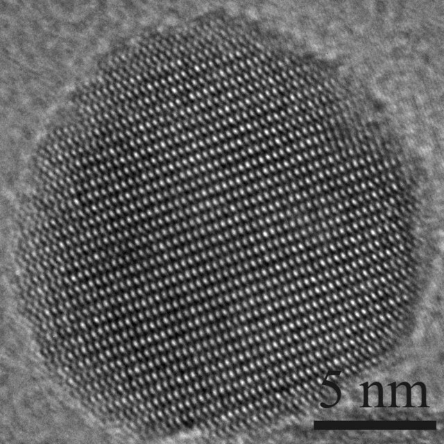 Nanopartículas - Aplicações Biomédicas Partículas para contraste em Ressonância Magnética