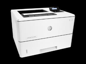 HP LaserJet Pro M501n HP LaserJet Enterprise M506dn/x HP LaserJet Pro MFP M521dn/dw HP Color LaserJet Pro MFP M570dn/dw HP Color LaserJet Enterprise M553n/dn/x Tipologia PVR Imp A4 Mono 284 266 Imp.