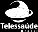 2 Segunda-Feira 11:00h às 12:30h SIG Vacinação 3 Terça-Feira SIG Acidente Vascular Cerebral (AVC) Dr Paulo Mazzoncini de Azevedo Marques e Prof.