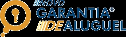 durante determinado período, no qual o cliente pode ganhar prêmios. No vencimento, o titular receberá o valor total dos pagamentos.