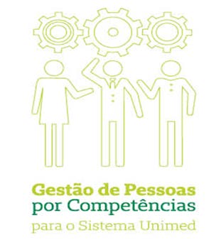 Construção e Benefícios do Modelo Direcionadores Modelo Princípios, Valores,