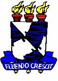 SERVIÇO PÚBLICO FEDERL MINISTÉRIO D EDUCÇÃO UNIVERSIDDE FEDERL DE SERGIPE CONSELHO DO ENSINO, D PESQUIS E D EXTENSÃO RESOLUÇÃO Nº 191/2009/CONEPE prova a Tabela de Equivalência do Curso de Graduação