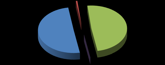 Participações Governamentais 2011 Consolidado (em R$ 1.000) R$ 173.213,63 R$ 12.987.949,65 R$ 12.649.