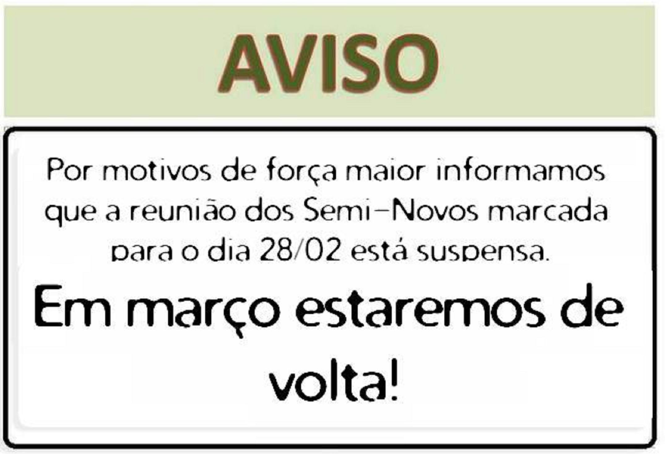 No Brasil e no mundo Pedalando no Mar Morto A quinta edição da corrida ciclística Tour do Mar Morto irá pedalar ao longo da sua costa em 5 de março de 2011.