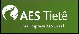 Síntese dos Resultados: Empresa AES - Tietê Anos 2007 2008 2009 2010 2011 2012 2013 2014 Dinheiro Bonificação Recompra