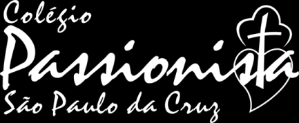 Queridos Pais e Responsáveis, O primeiro semestre chegou ao fim. Muitos desafios foram superados e as dificuldades aos poucos diminuindo cada dia mais.