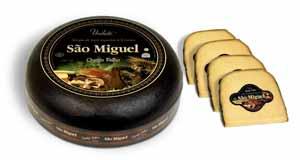 McLusitano Regiões 2013 McLusitano Regiões: Foco em ingredientes famosos e fortemente