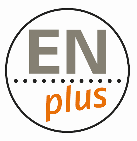 Manual ENplus, Parte 2 Processo de Certificação ENplus Sistema de Certificação de Qualidade