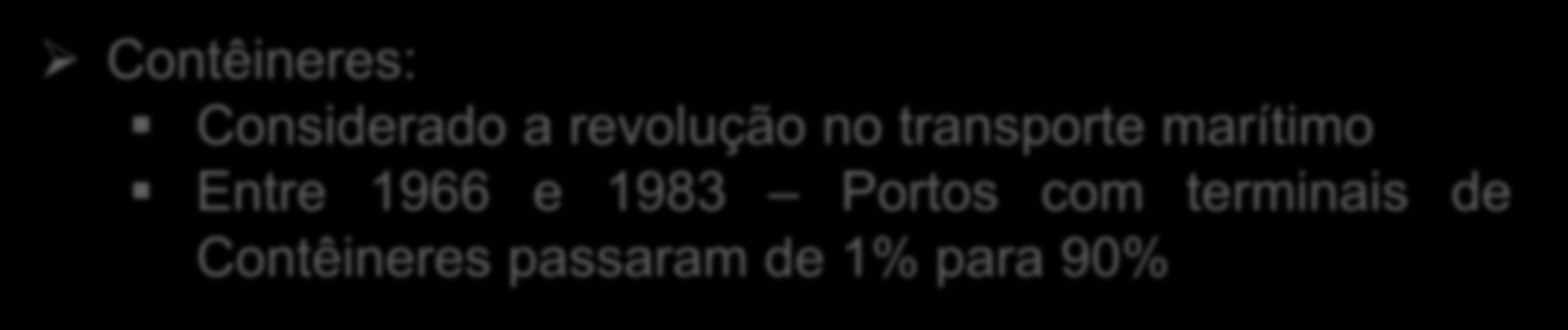 PREMISSAS BÁSICAS A malha de cobertura mundial sofre adaptações nas rotas, direções e sentidos, constantemente, de maneira a propiciar confiabilidade, segurança e frequência adequadas.