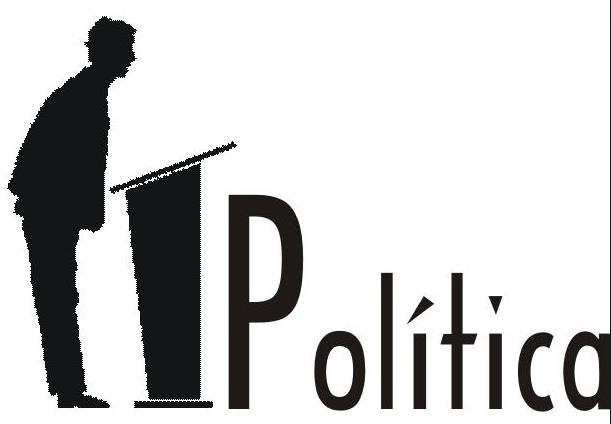 FUNÇÃO POLÍTICA ou FUNÇÃO DE GOVERNO Função política: refere-se aos atos de gestão superior da vida