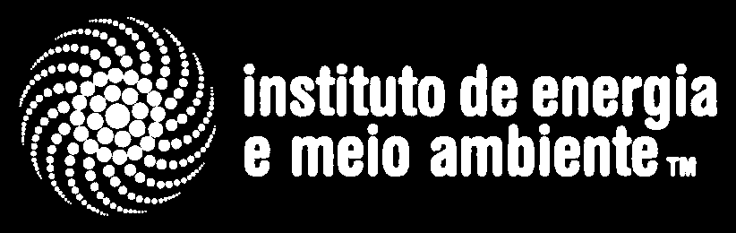 Estimativa de redução de emissões de poluentes atmosféricos e