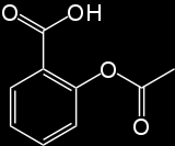 Exemplos de biomoléculas e fármacos Grupo