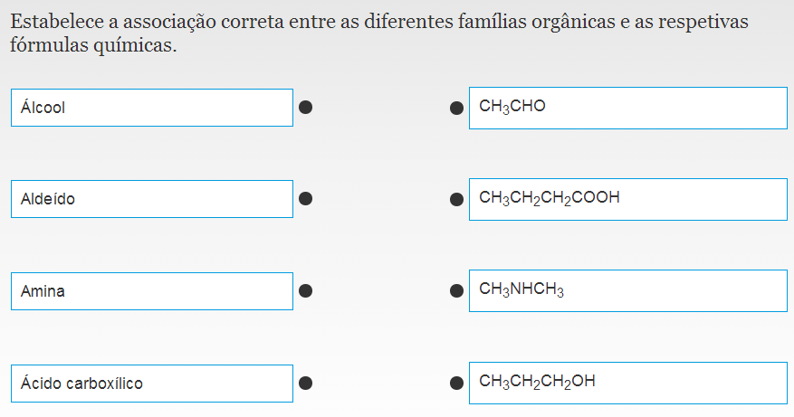 EXERCÍCIO