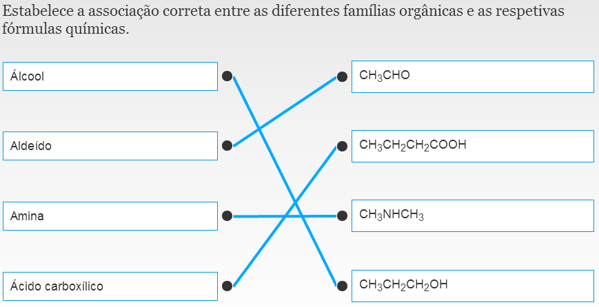 EXERCÍCIO