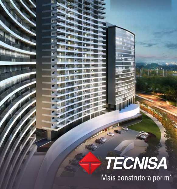 Obrigado! Marcelo Matsusato eng.matsu@tecnisa.com.