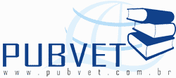 PUBVET, Publicações em Medicina Veterinária e Zootecnia. Disponível em: <http://www.pubvet.com.br/texto.php?id=232>. Análise físico-química de méis de abelhas Apis mellifera L.