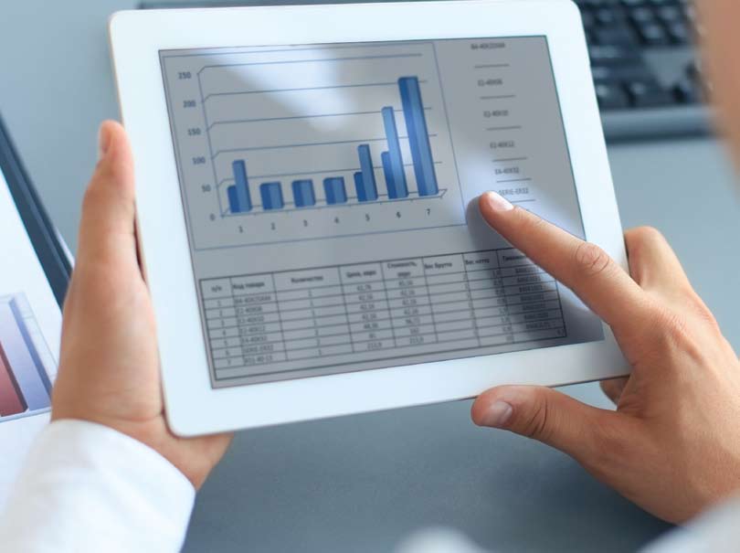 Índices Econômicos II Índices gerais II Índice de preços ao produtor amplo origem Brasil III Preços ao consumidor Brasil V Preços ao consumidor Rio de Janeiro V Preços ao consumidor São Paulo V