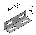 cessórios ccessories / ccesorios coplamento em Painel ox connector coplamiento en Panel coplamento em Painel MX E.CO ox connector MX E.CO coplamiento en Panel MX E.CO MX E.