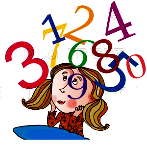 Quarta-feira 15/06 Aprenda também! O número 1 é divisor de qualquer número natural. 2 : 1 = 2 5 : 1 = 5 7 : 1 = 7 Todo número diferente de zero é divisor de si mesmo.