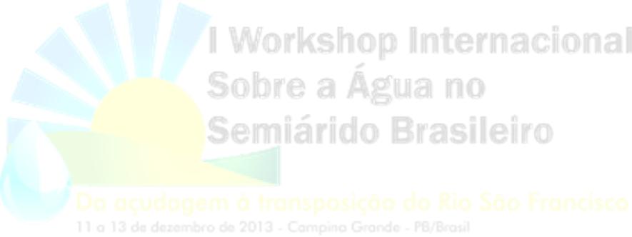 BRASIL, Ministério da Agricultura e Reforma Agrária. 2009. Regras para análise de sementes. Brasília, 399 p. CASSARO-SILVA, M. 2001.