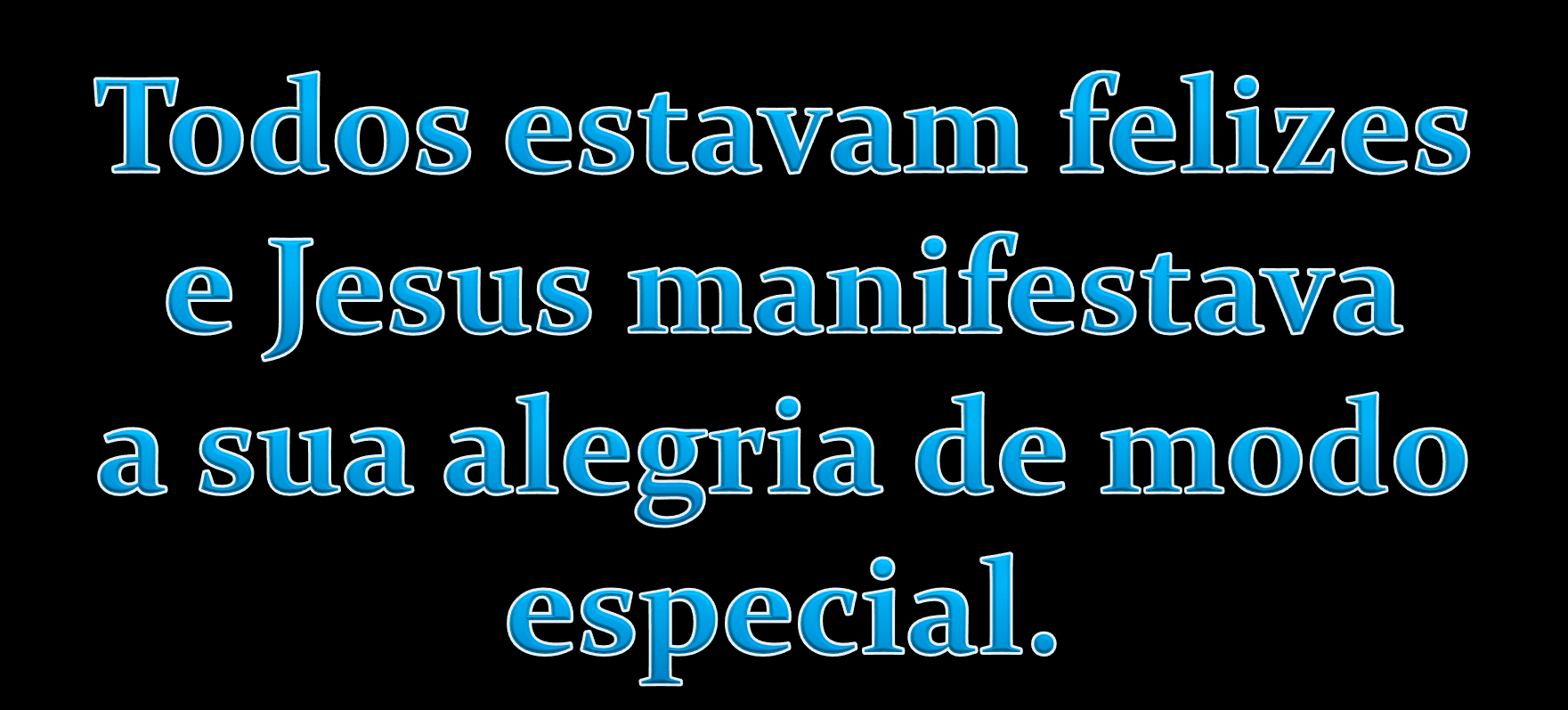 O contexto Mateus 13:16-17 e