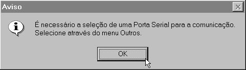 Configurando o nome da mecânica Podemos colocar o nome da mecânica para personalizar o produto. O nome da sua oficina aparecerá no topo da tela e nos cabeçalhos dos relatórios.